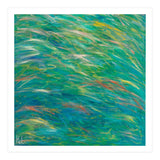 Bright Realms 2 (Print Only) thumbnail
