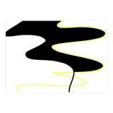 Snakes 2 (Print Only) thumbnail