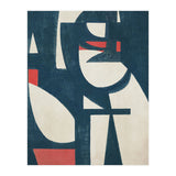 Primitive Warrior (Print Only) thumbnail