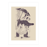 Fading (Print Only) thumbnail