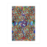 Graffiti Digital 2022 1107 (Print Only) thumbnail