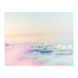 Magical Sky (Print Only) thumbnail