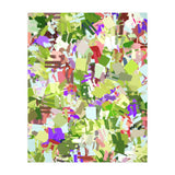 Green Freshness (Print Only) thumbnail