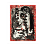 Shame (Print Only) thumbnail