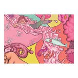 Splash It All Over - Brut IPA 6.5% Abbeydale x Haand (Print Only) thumbnail