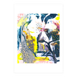 Summer Painting (Print Only) thumbnail