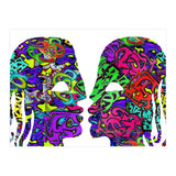Abstracto Pop Nuevo 10 (Print Only) thumbnail