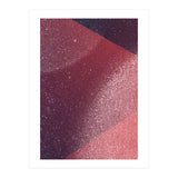 Somewhere In The Universe2 (Print Only) thumbnail