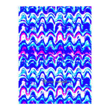 Pop abstract color full (Print Only) thumbnail