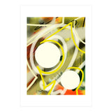 Dual (Print Only) thumbnail