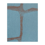 Afluentes 7 (Print Only) thumbnail