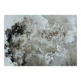 Fog  (Print Only) thumbnail