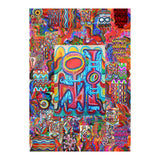 New Graffiti2022 321 (Print Only) thumbnail