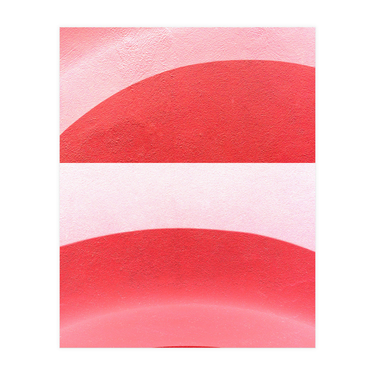 Mmsaid III (Print Only)