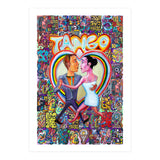 Graffiti Digital 2022 286 (Print Only) thumbnail