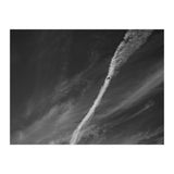 Silver Lining (Print Only) thumbnail