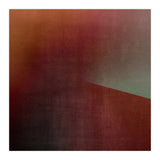 Sand At Night #3 (Print Only) thumbnail