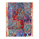 Graffiti Digital 2022 1013 (Print Only) thumbnail