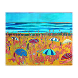 Mar Del Plata 2 1 B (Print Only) thumbnail