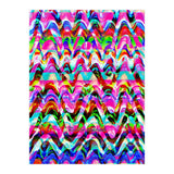 New Graffiti 2 2 (Print Only) thumbnail