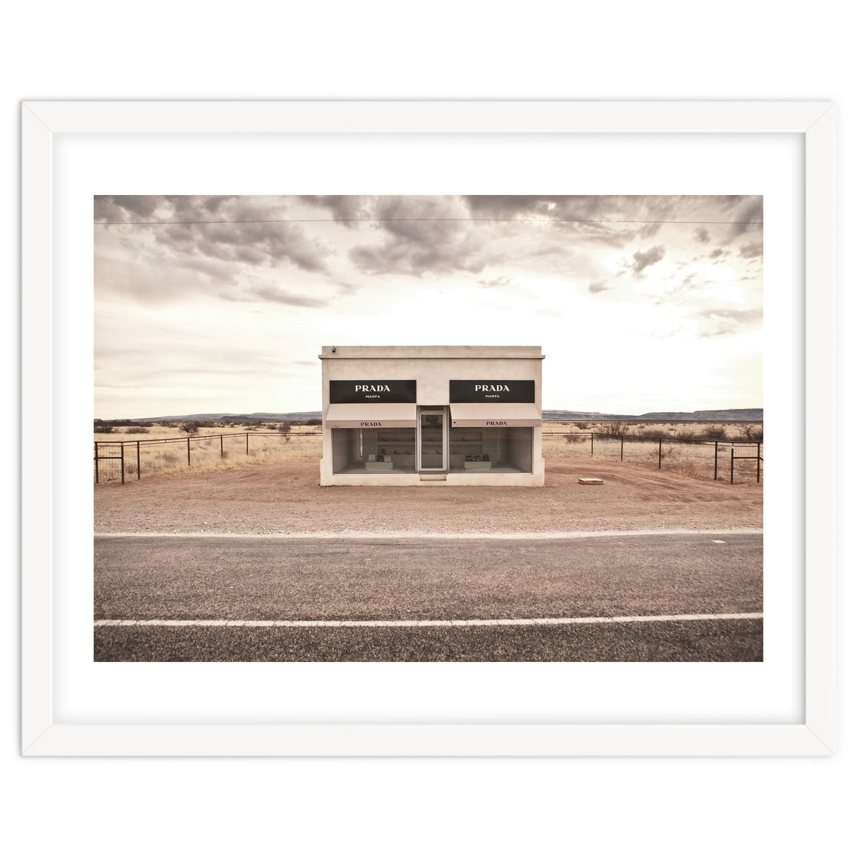 Marfa