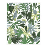 In The Jungle (Print Only) thumbnail