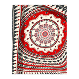 Romanian embroidery background 25 (Print Only) thumbnail