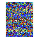 New Graffiti B 21 (Print Only) thumbnail