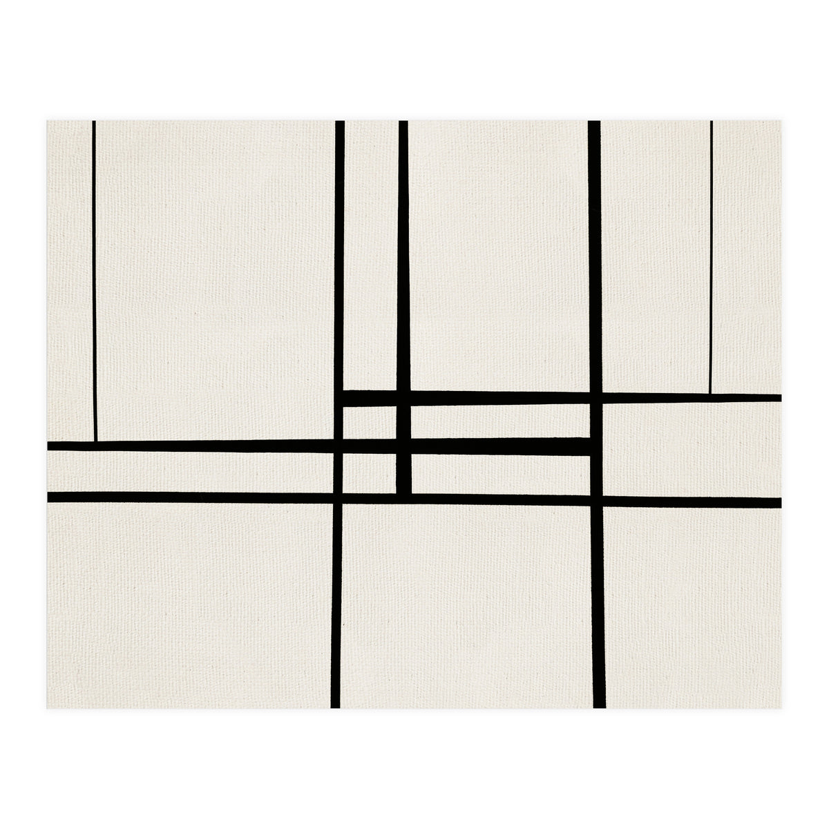 Neural Connections 2 (Print Only)