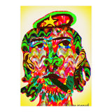 Che Guevara 3 (Print Only) thumbnail