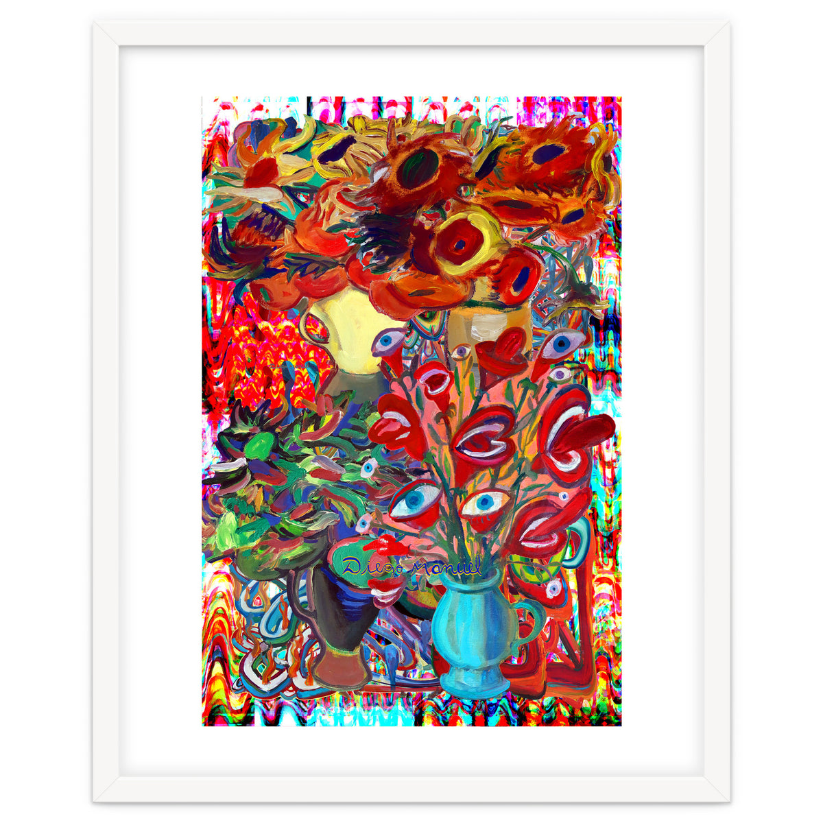 Graffiti Digital 2022 1068