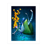 Alice (Print Only) thumbnail