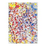 Carnival Fireworks (Print Only) thumbnail