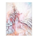 Opalescent (Print Only) thumbnail