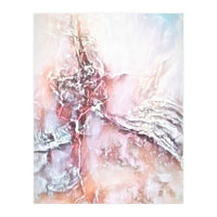 Opalescent (Print Only)