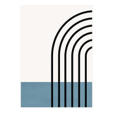 ARCHES A01 (Print Only) thumbnail