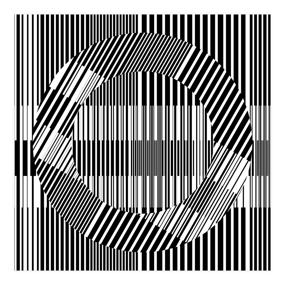 Opt Global V (Print Only)