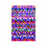 New Graffiti 3 7 (Print Only) thumbnail