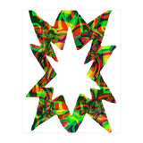 Graffiti Digita 2023 1 (Print Only) thumbnail