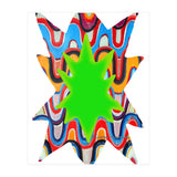 Graffiti Digita 2023 26 (Print Only) thumbnail