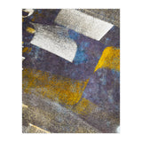 Giz Pastel 2 B (Print Only) thumbnail