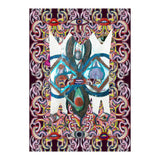 Graffiti Digital Nuevo 2023 24 (Print Only) thumbnail