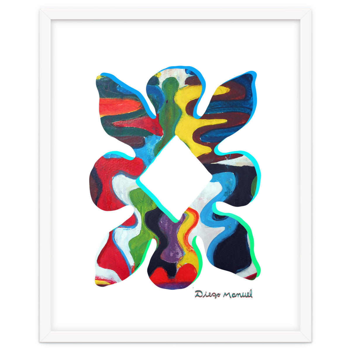 Pop Abstract 2023 121 Copia