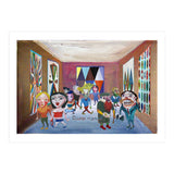 Graffiti Digital 2022 966 (Print Only) thumbnail