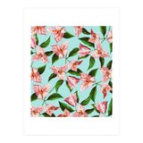 Bahar (Print Only) thumbnail