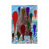 Graffiti Digital 2022 643 (Print Only) thumbnail