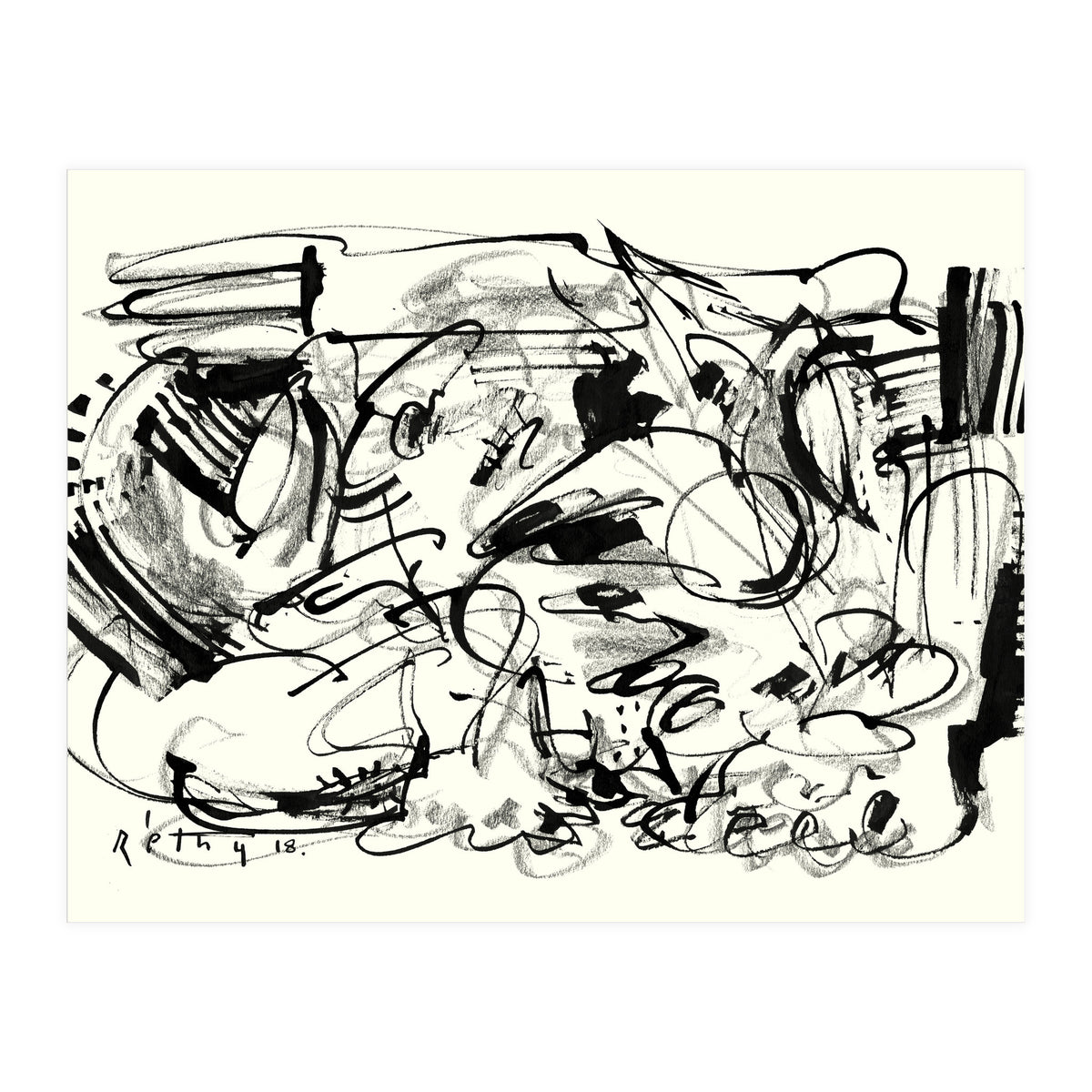 Division (Print Only)