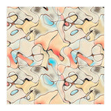 Twisted Into Knots (Print Only) thumbnail