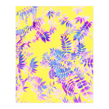 Vibrance (Print Only) thumbnail