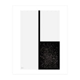 Ideal Lines 8 (Print Only) thumbnail
